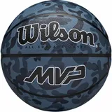 Wilson Electronics Wilson MVP Camo Basketball 2024