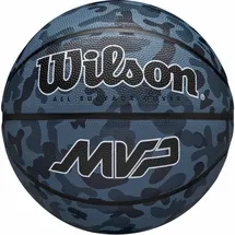 Wilson Electronics Wilson MVP Camo Basketball 2024