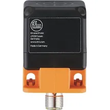 IFM Electronic Sensor induktiv IM5128