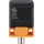 IFM Electronic Sensor induktiv IM5128