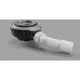 preotec p40 Ablaufgarnitur