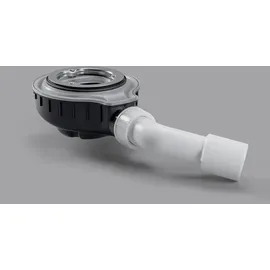 preotec p40 Ablaufgarnitur
