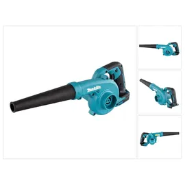 Makita DUB185Z