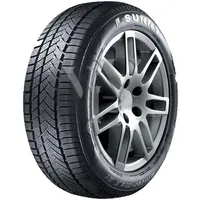 Sunny Wintermax NW211 205/55 R17 95V XL