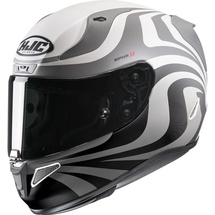 HJC Helmets RPHA 11 eldon mc10sf