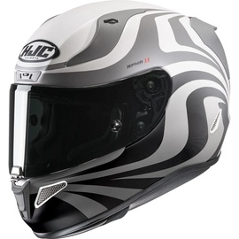 HJC Helmets RPHA 11 eldon mc10sf