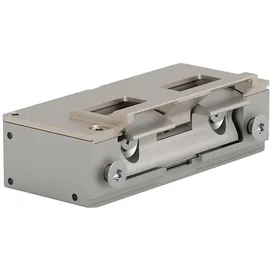 openers & closers Opener & Closers E-Öffner FS 5UF0X21 9-24V AC/DC AS+Fall