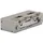 openers & closers Opener & Closers E-Öffner FS 5UF0X21 9-24V AC/DC AS+Fall