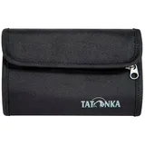 Tatonka Id Rfid Block Brieftasche - Black - One Size