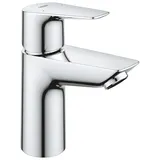 Grohe Start Edge Waschtischarmatur S-Size, 24199001,