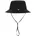 Hat schwarz L/XL