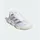 Indoor Cloud White Silver Metallic Grey One 44 2/3
