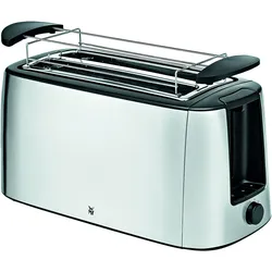 WMF Toaster Bueno