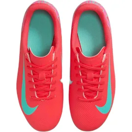 Nike Jr. Vapor 16 Club Ember GLow/Aurora Green 36,5