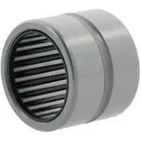 NKE Nadellager NK110/30 Innen-ø 110 mm Außen-ø 130 mm Breite 30 mm