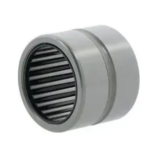 NKE Nadellager NK110/30 Innen-ø 110 mm Außen-ø 130 mm Breite 30 mm