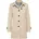 Fuchs Schmitt Style Cityjacke Oxford creme 44