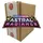 Pokémon Sword & Shield Astral Radiance Sleeved Booster