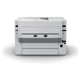 Epson EcoTank L15180 Schwarz/Grau