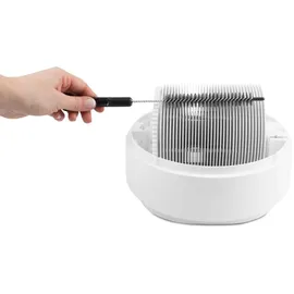 Suntec Wellness AirCare 7000 weiß