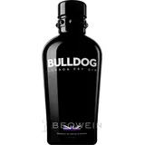 Bulldog London Dry Gin 0,7 l