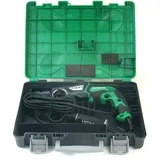 Hikoki DH28PCY2WSZ inkl. Koffer