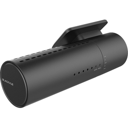  DR450-1CH mit 16GB Speicherkarte EU 