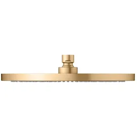 Keuco Kopfbrause rund 250 mm (59886250201)