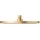 Keuco Kopfbrause rund 250 mm (59886250201)