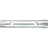 FORMAT Rohrsteckschlüssel DIN896B 24x27mm