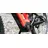 2026 27,5 Zoll RH 40 cm Diamant dynamite red/blue glossy