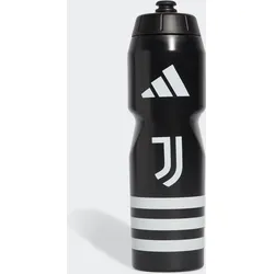 Trinkflasche 750 ml - Juventus 24/25 EINHEITSGRÖSSE