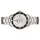 Swiss Alpine Military 7740.1132 Edelstahl 36 mm