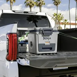 Ninja FrostVault 28 l