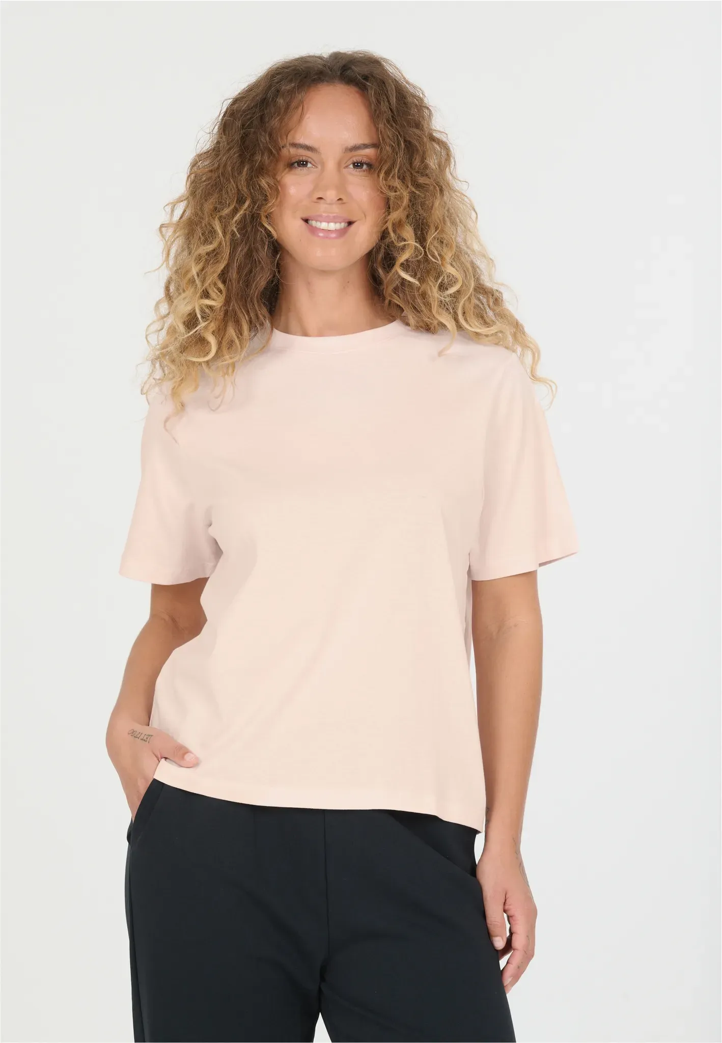 Funktionsshirt NOU 