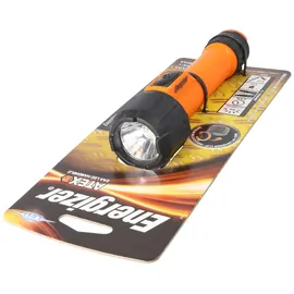 Energizer 2AA ATEX Taschenlampe Ex Zone: 1, 2 150lm 175m