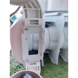 De'Longhi V550918T.WB