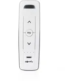 SOMFY Situo 5 io Pure II 5-Kanal