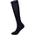 Kentucky Horsewear Socken Kniestrümpfe Reitstrümpfe 35/40 Blau