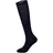 Kentucky Horsewear Socken Kniestrümpfe Reitstrümpfe 35/40 Blau
