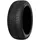 Imperial Snowdragon UHP 205/55 R16 94H XL
