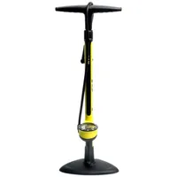 Topeak Standpumpe Joe Blow Sport III