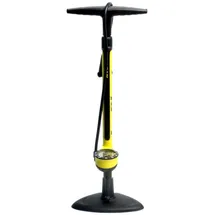 Topeak Standpumpe Joe Blow Sport III