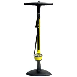 Topeak Standpumpe Joe Blow Sport III
