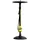 Topeak Standpumpe Joe Blow Sport III