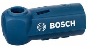 Preisvergleich Produktbild Bosch Ersatz Connector SDS plus