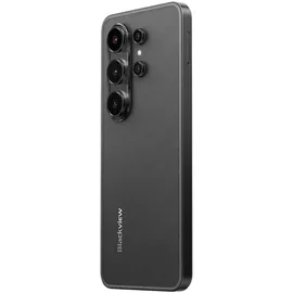 Blackview WAVE 10 8 GB RAM 128 GB Orange