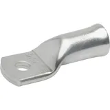 Klauke Rohrkabelschuh 16qmm 703F12 o.S.