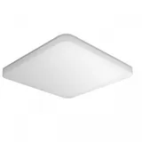 Steinel RS PRO R30 Q basic LED-Deckenlampe 3000K