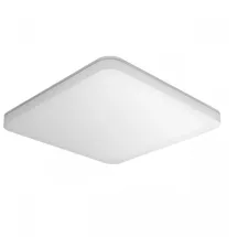 Steinel RS PRO R30 Q basic LED-Deckenlampe 3000K